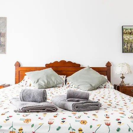 Don Gnocchi Apartament 公寓 米兰